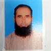 Shahzad Anjum