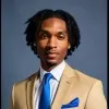 DeAndre Brown