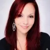 Heather Perkins