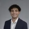Joseph Makram
