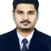Suram Srikanth