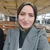 Emine OZTURK
