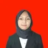 Shabrina Yasmin Salsabilla