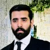Afan virk