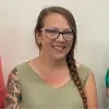 Chelsea Evazich