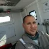Esteban Torres