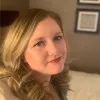 Chelsey Voth