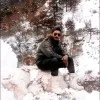Kishor Gorai