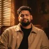 Gokul Kumar