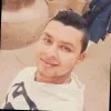 Osama Abd El Hamed Sedky