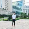 Osama Khan