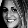 Beth Musico