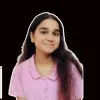 Varsha Jagtap