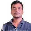 Barun Kumar Singh