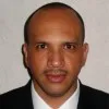 Antonio Amaya