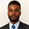 Victor Abuka