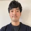 KANSE NAKAMURA