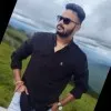Prasad Manu