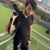 Adam Choukri