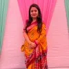KAJAL TRIPATHI