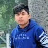 Manish Pal