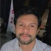 Ronailton sousa