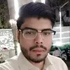 Mohammed Abdul Faisal