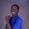 Collins Munufie
