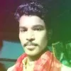 Biplab Bauri