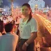 choy sovan