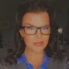 Allison Wright