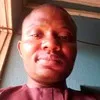 Shadrach Aika
