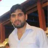 Mohamed Areef