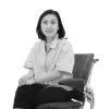 Fitri Daniaty