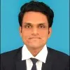 Goutham Lal