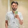 Abhishek Gupta