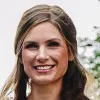Kelsey Sabates