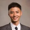 Ju Yao Yang