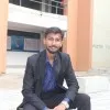 Niraj Pattnayak