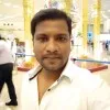 Rahul Ray