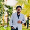 Akhil Mamindla