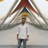 Harshit Dehliwal