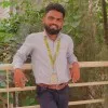 sanket bhosale