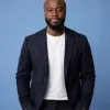 Tobi Ogebule
