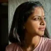 Payal Sharma