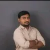 Achyutanand Gaikwad
