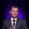 Christopher Shuckerow