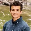 Brady Ventura