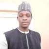 Bilal Muhammad Salisu