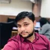 Abhishek sinha